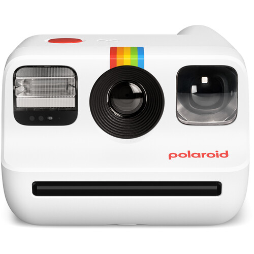 Polaroid Go Gen 2 biay