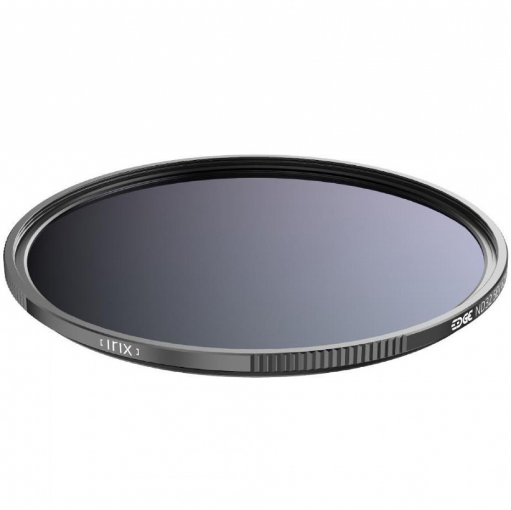 Irix magnetyczny filtr Edge ND32 72 mm