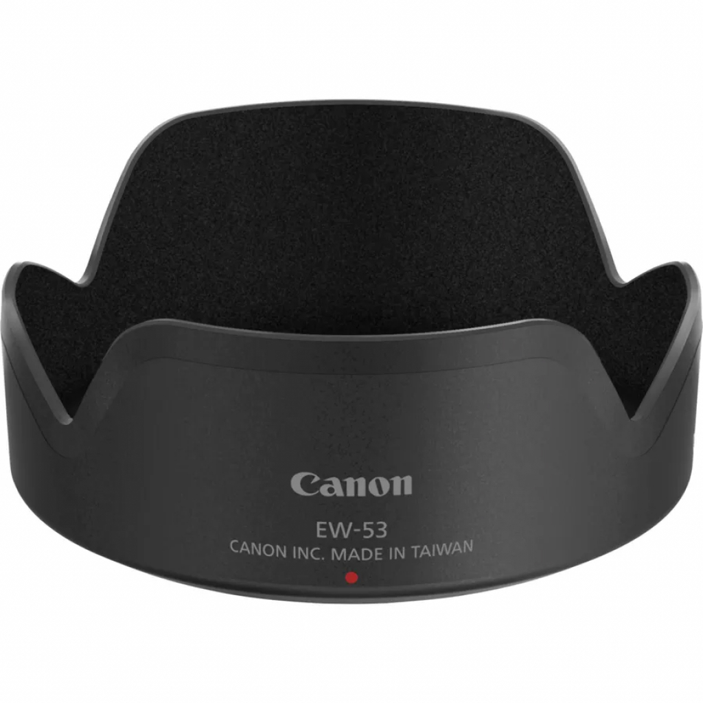Canon EW-53B