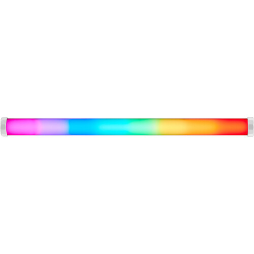 Godox TP2R Knowled Pixel RGB LED Tube Light - Dostawa GRATIS!