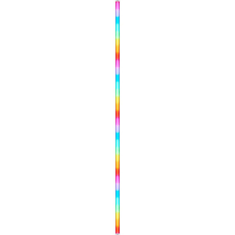 Godox TP8R Knowled Pixel RGB LED Tube Light - Dostawa GRATIS!