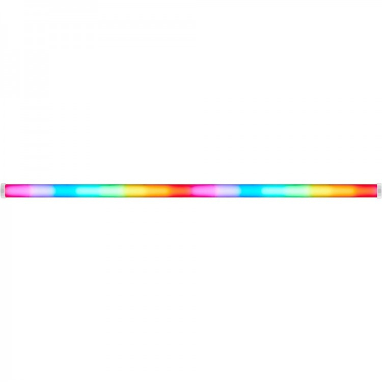 Godox TP4R Knowled Pixel RGB LED Tube Light - Dostawa GRATIS!