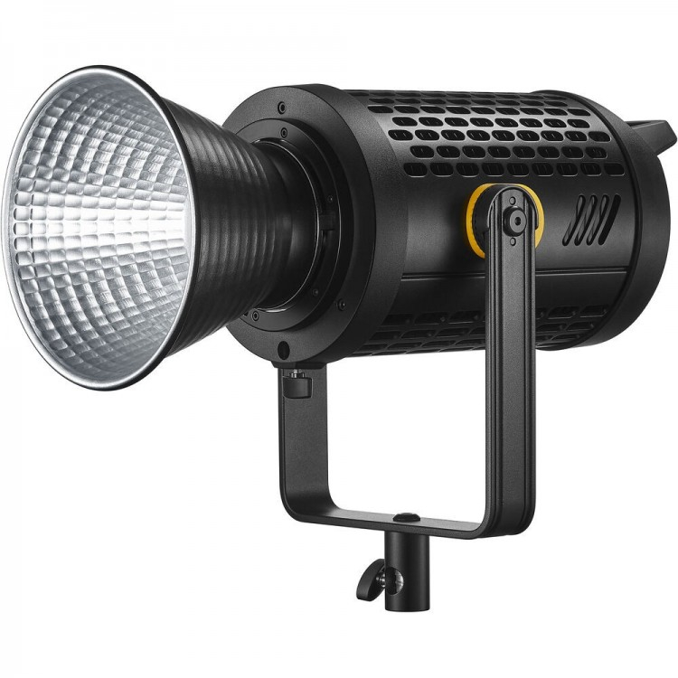 Godox UL150 II Video LED Bi-color, mocowanie Bowens, Bezgona - Dostawa GRATIS!