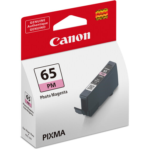 Canon CLI-65 PM (w magazynie!)