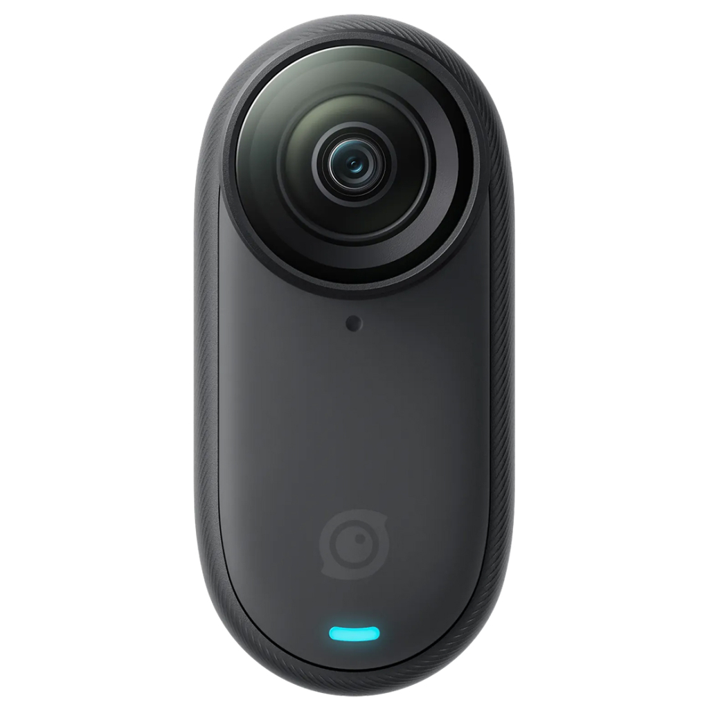 Insta360 GO 3S 128 GB czarny