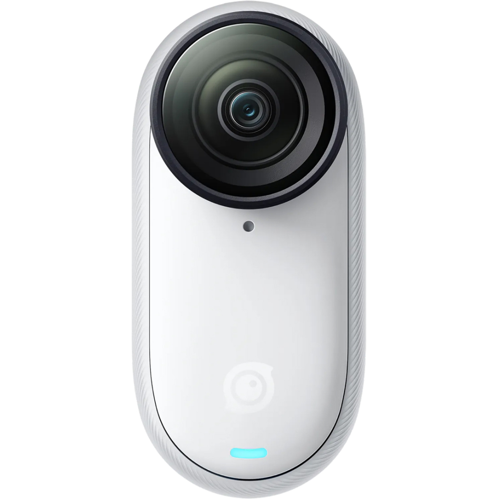 Insta360 GO 3S 128 GB biay