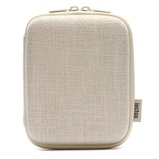 Fujifilm Pokrowiec Instax SQ Link ko�� s�oniowa