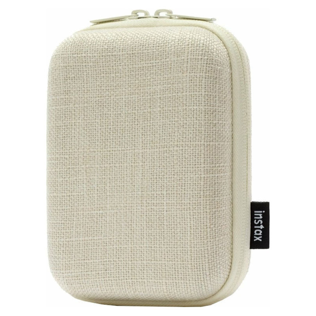 Fujifilm Pokrowiec Instax Link 2 biel