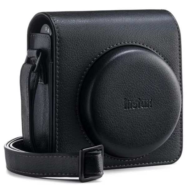 Fujifilm Pokrowiec Instax Mini 99