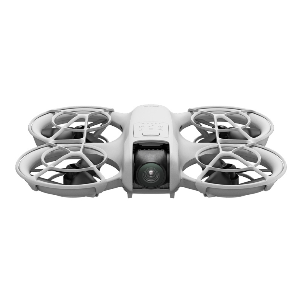 DJI Dron Neo Fly More Combo (w magazynie!) - Dostawa GRATIS!