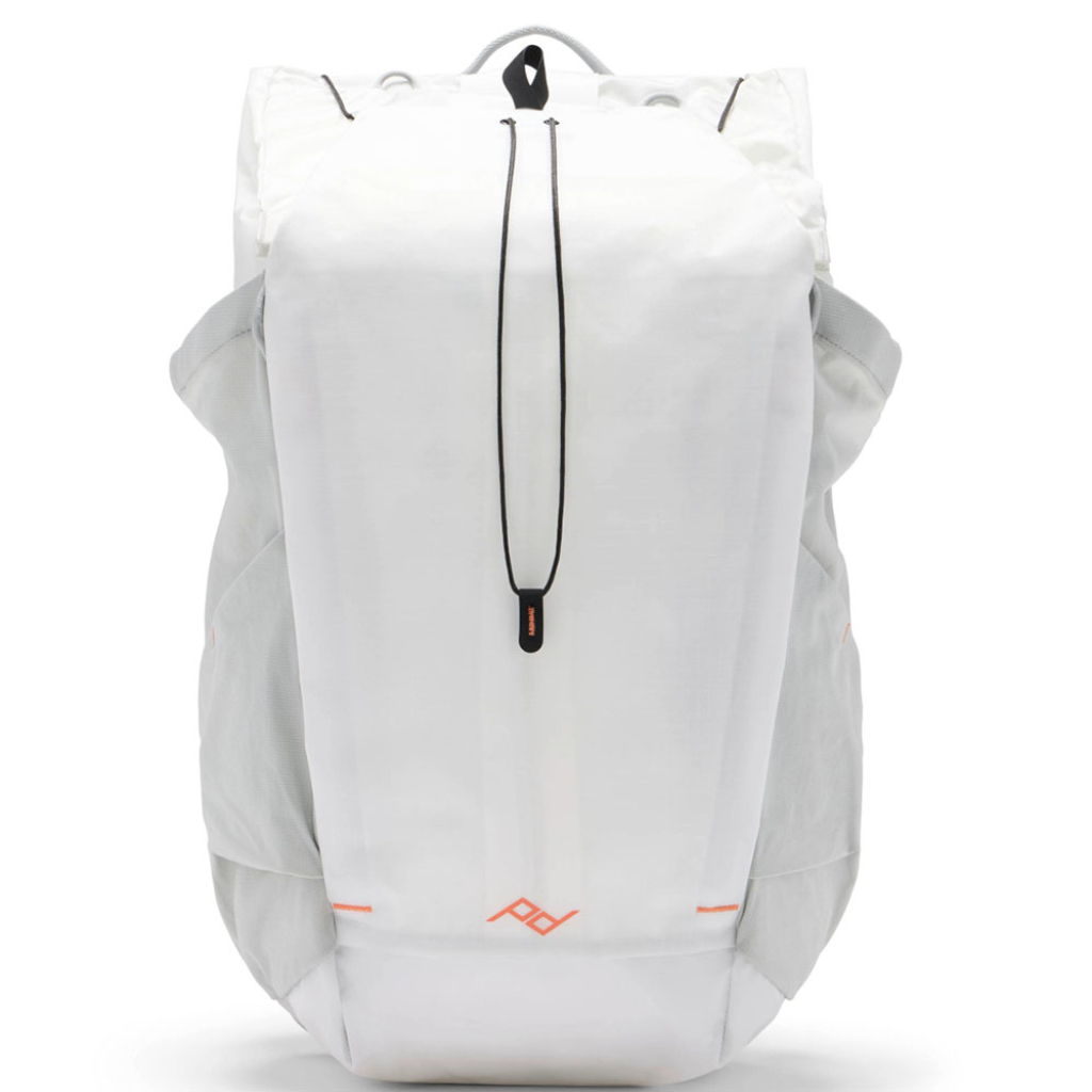 Peak Design Plecak Outdoor Backpack 45L Cloud (w magazynie!) - Dostawa GRATIS!