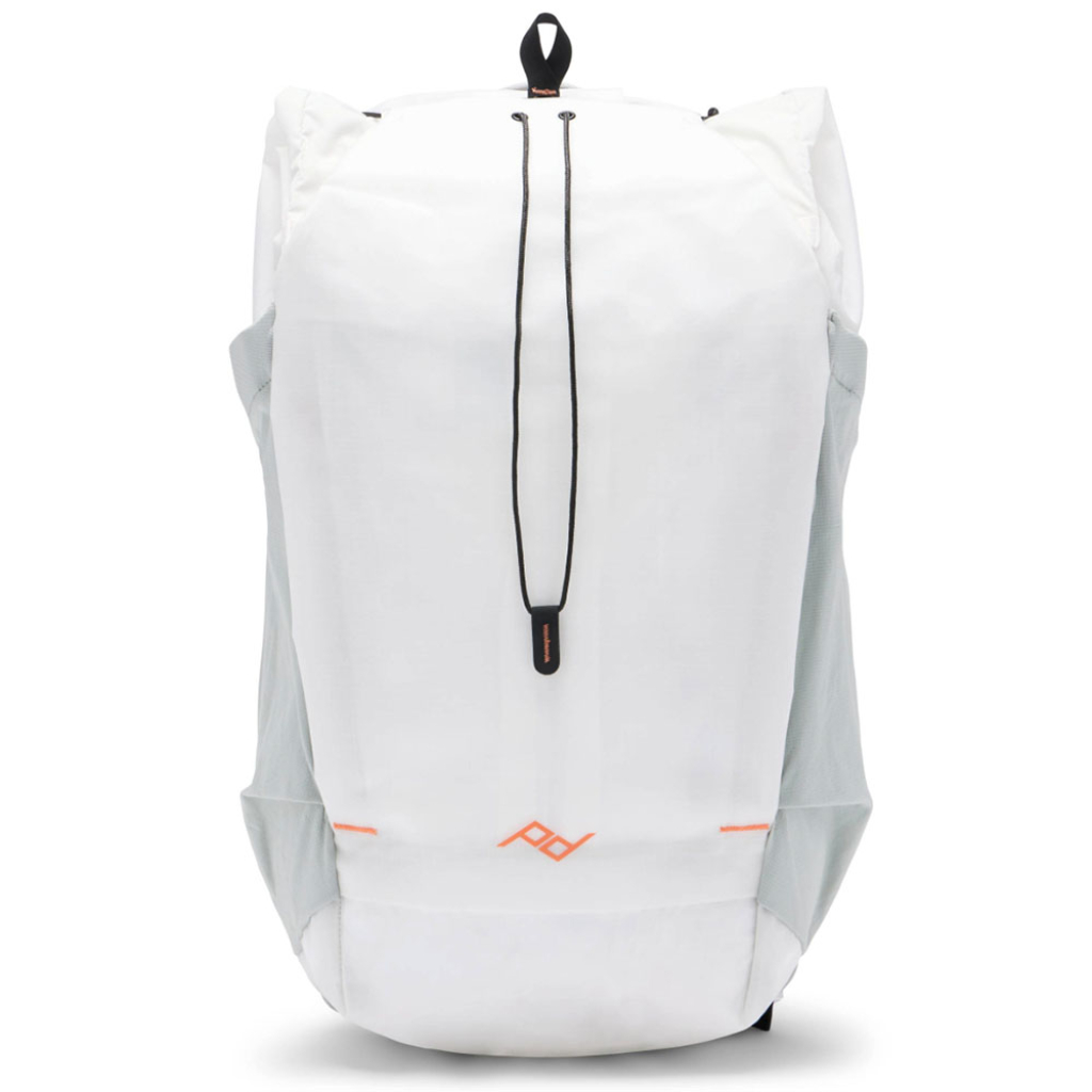 Peak Design Plecak Outdoor Backpack 25L Cloud (w magazynie!)