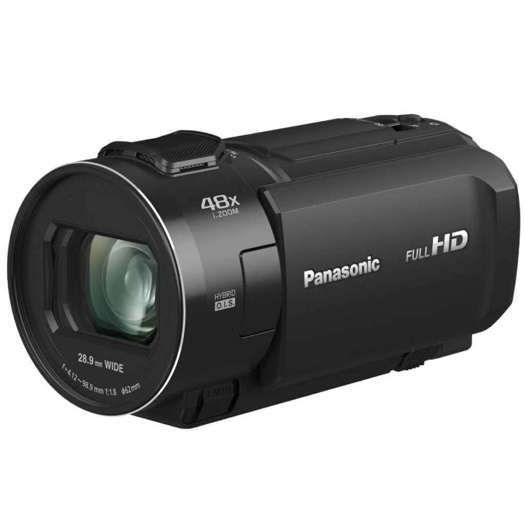 Panasonic HC-V900