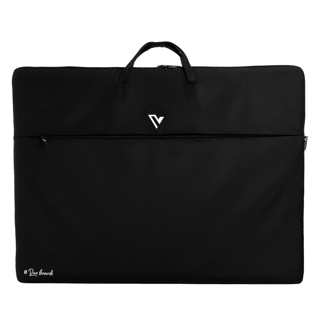 V-Flat World Duo Board Bag - XL (30x40)