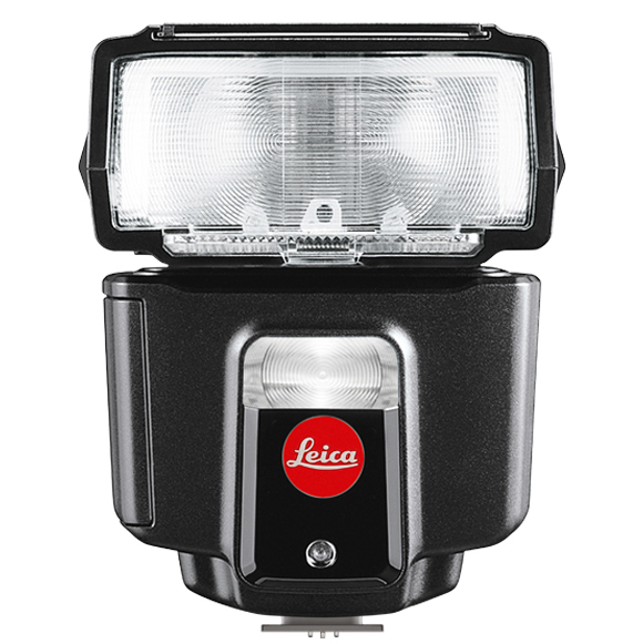 Leica SF40