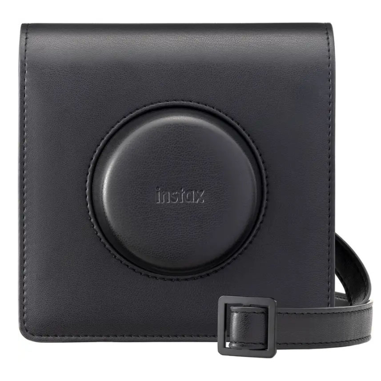 Fujifilm Pokrowiec Instax Wide Evo