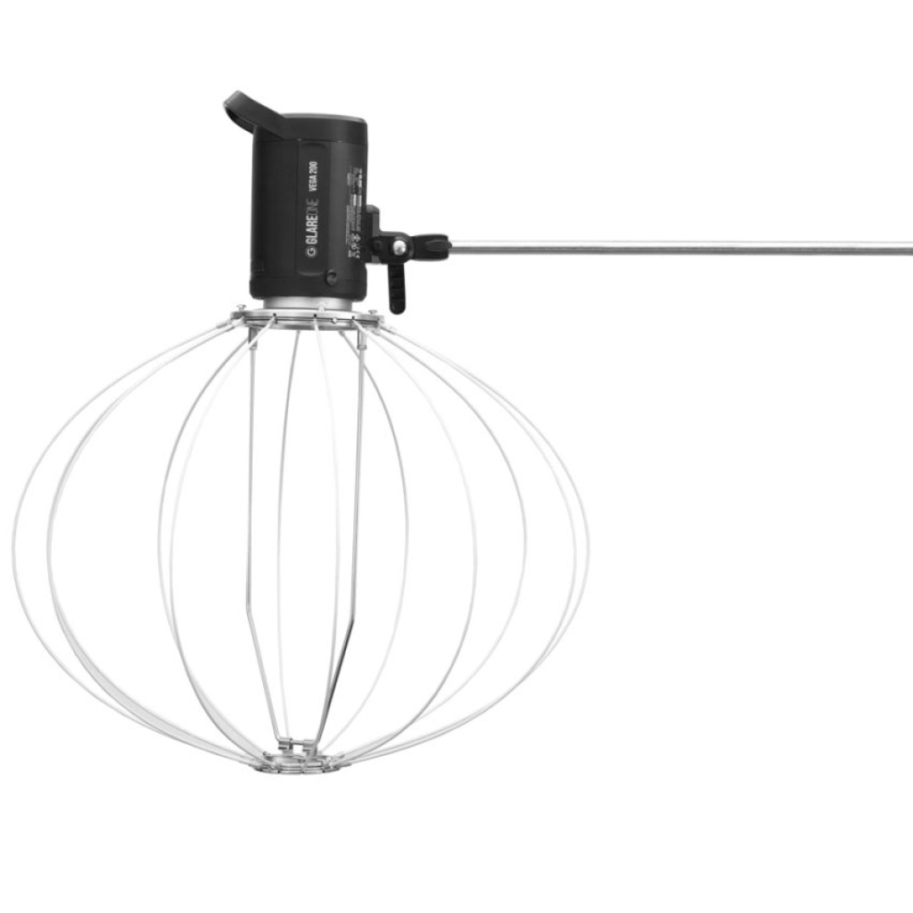GlareOne Lantern Softbox 65 PRO