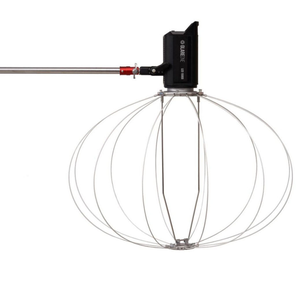 GlareOne Lantern Softbox 85 PRO