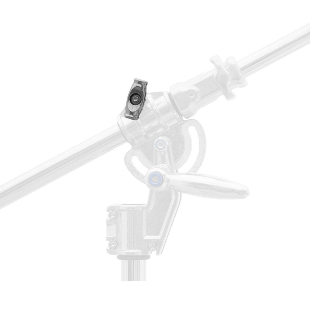 GlareOne ruba Heavy Glide zaciskowa sekcji