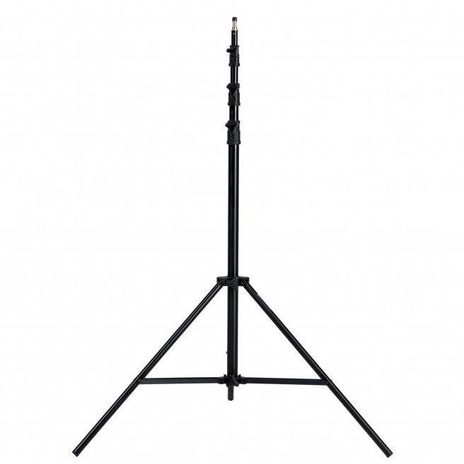 Elinchrom STATYW ELINCHROM AIR HD 124-385 cm