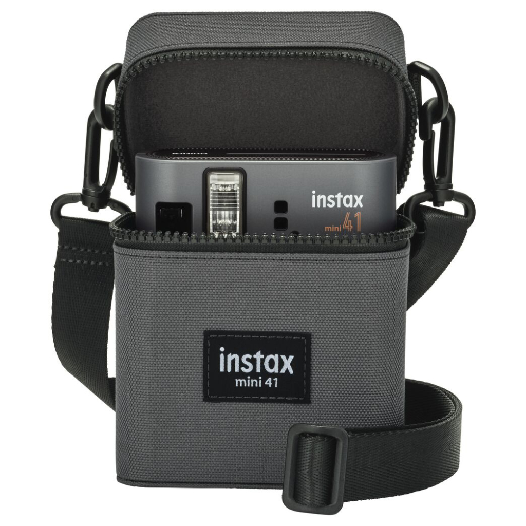Fujifilm Pokrowiec Instax Mini 41