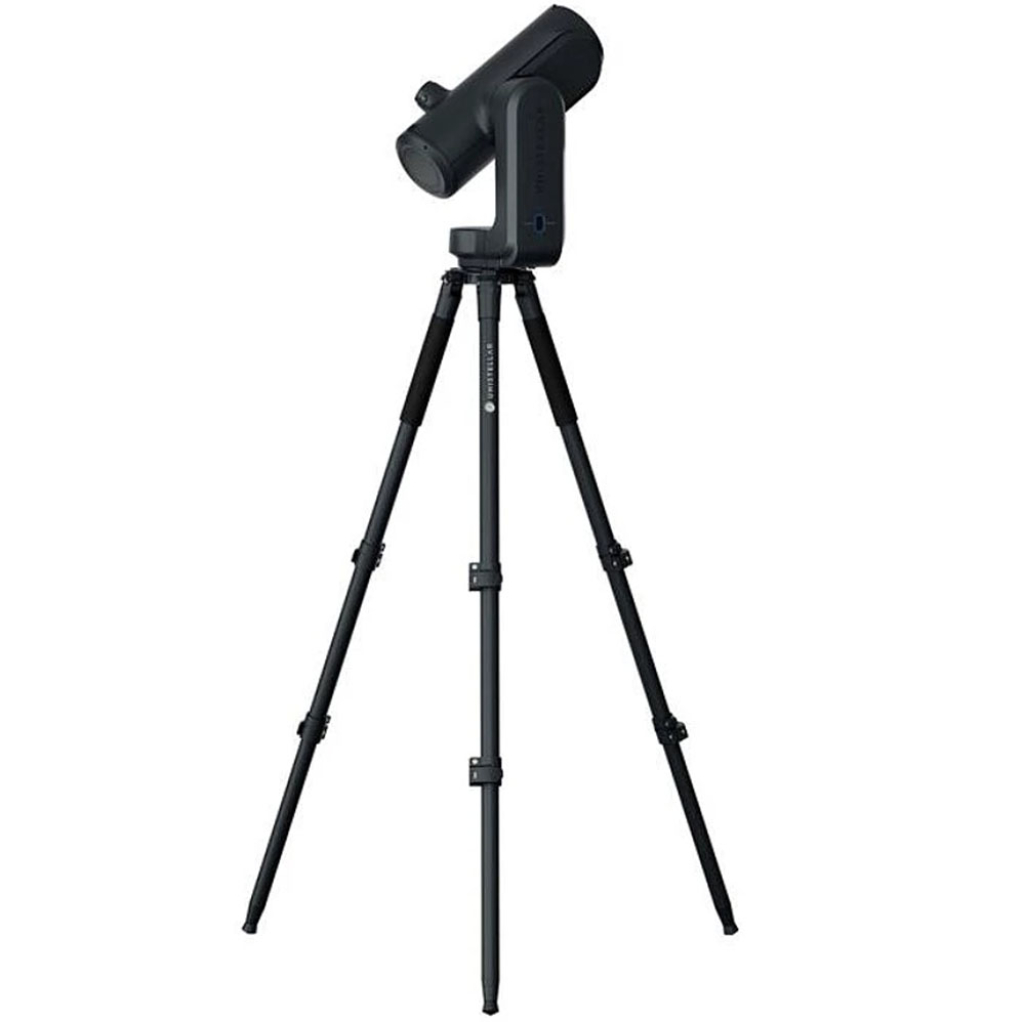 Unistellar Odyssey Pro