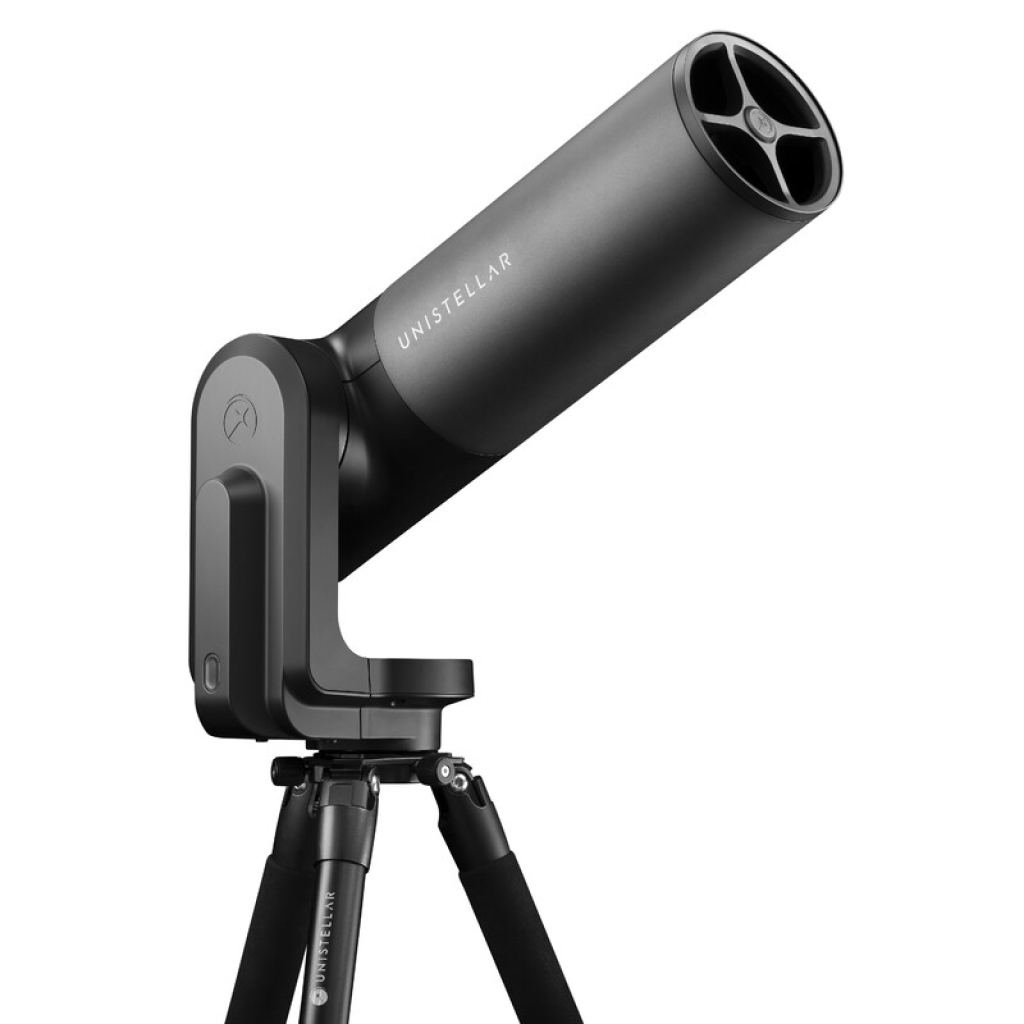 Unistellar eQuinox 2