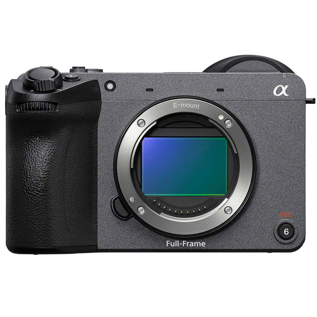 Sony ILME-FX2B (ILMEFX2B)