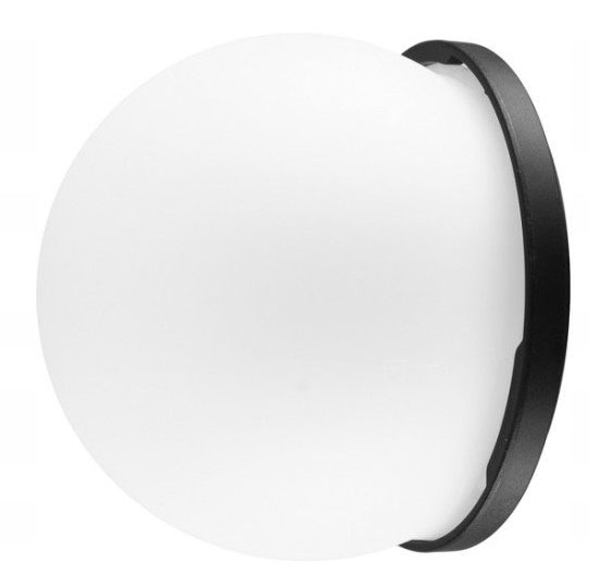 GlareOne Dyfuzor G Softball sferyczny