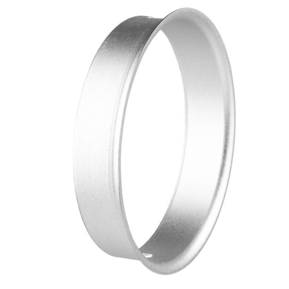 GlareOne Bagnet Elinchrom do softboxw PRO 129 mm