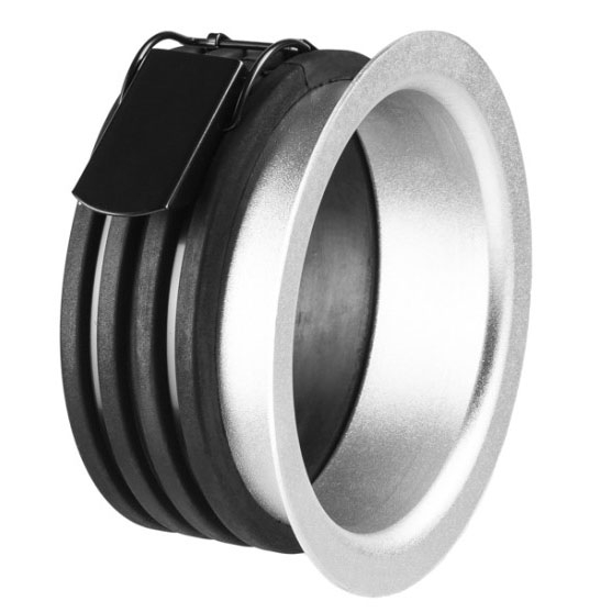 GlareOne Bagnet Profoto do softboxw PRO 129 mm