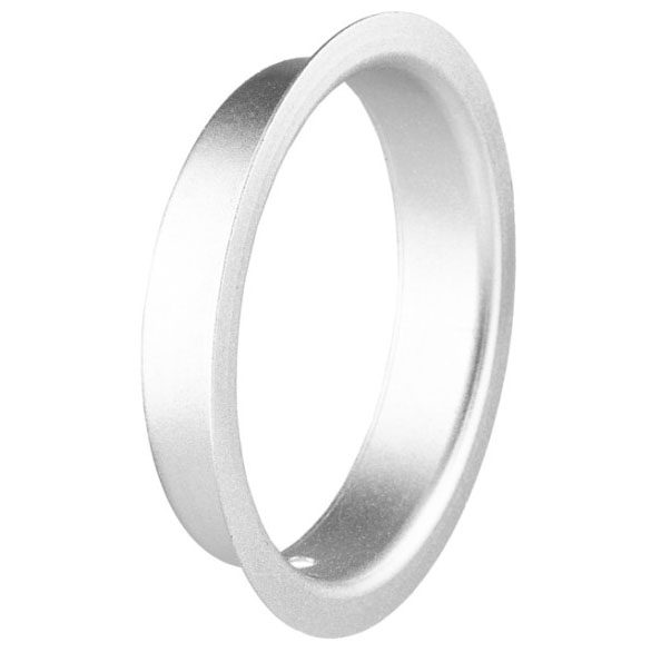 GlareOne Bagnet Elinchrom do Spotlight PRO 144 mm