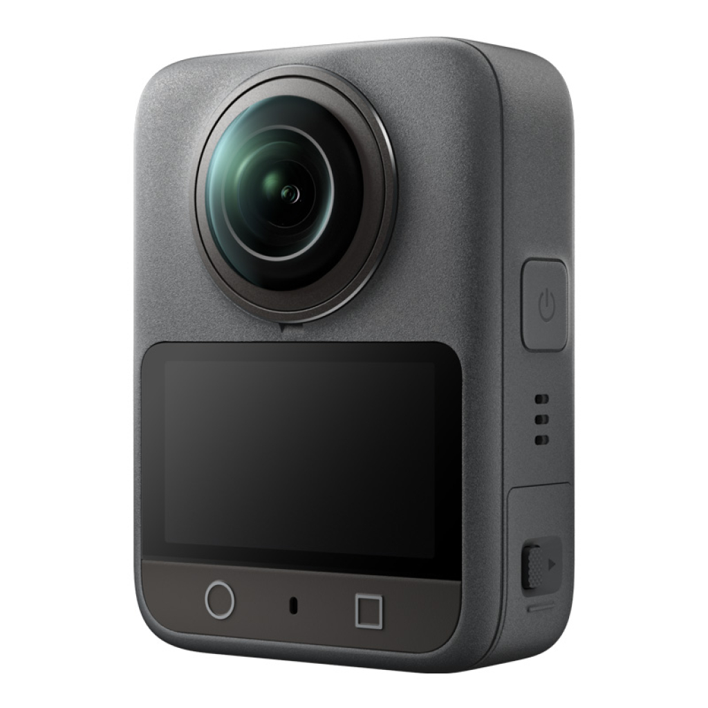 DJI KAMERA SPORTOWA DJI OSMO 360 STANDARD COMBO