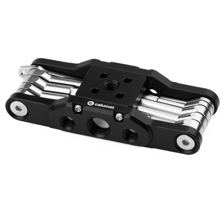 Calumet Wielofunkcyjny Wrench Multi-Tool 10-w-1