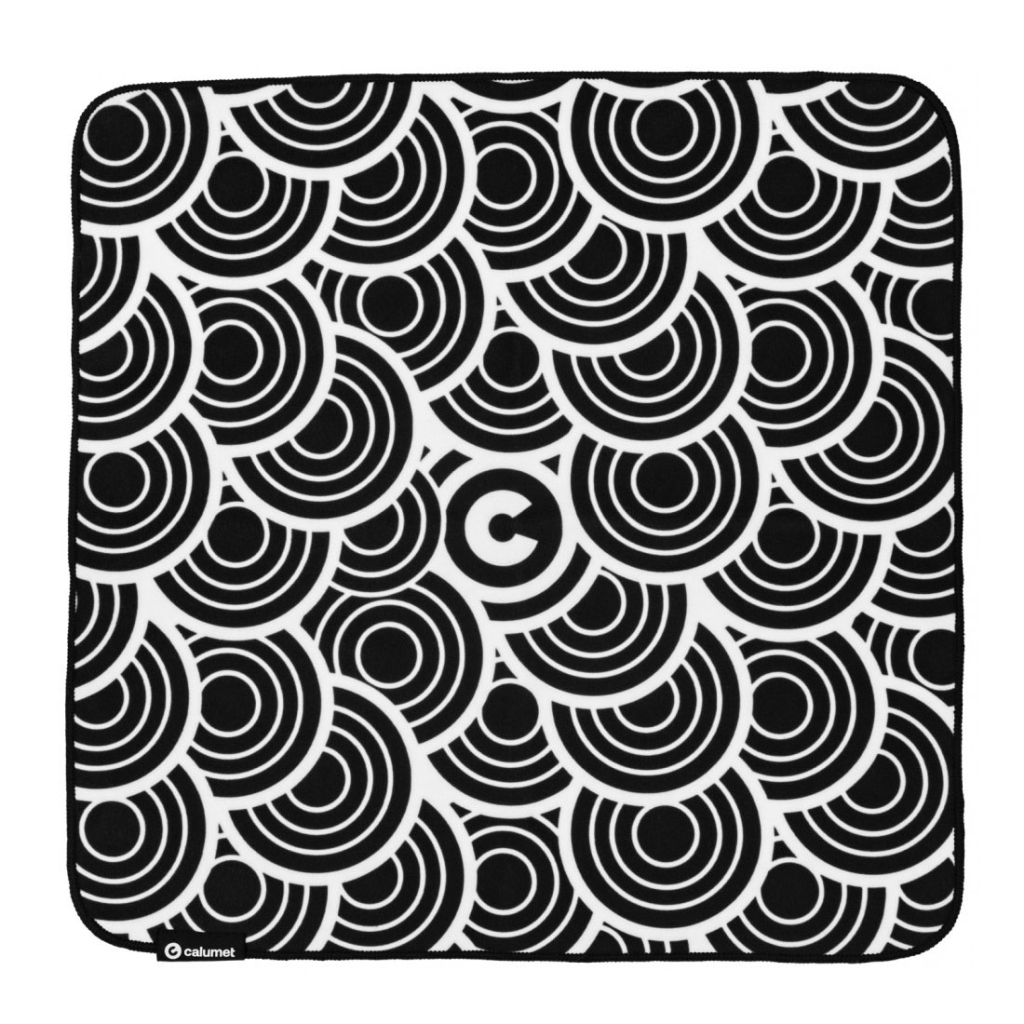 Calumet Etui Protective Wrap L - 35 x 35cm