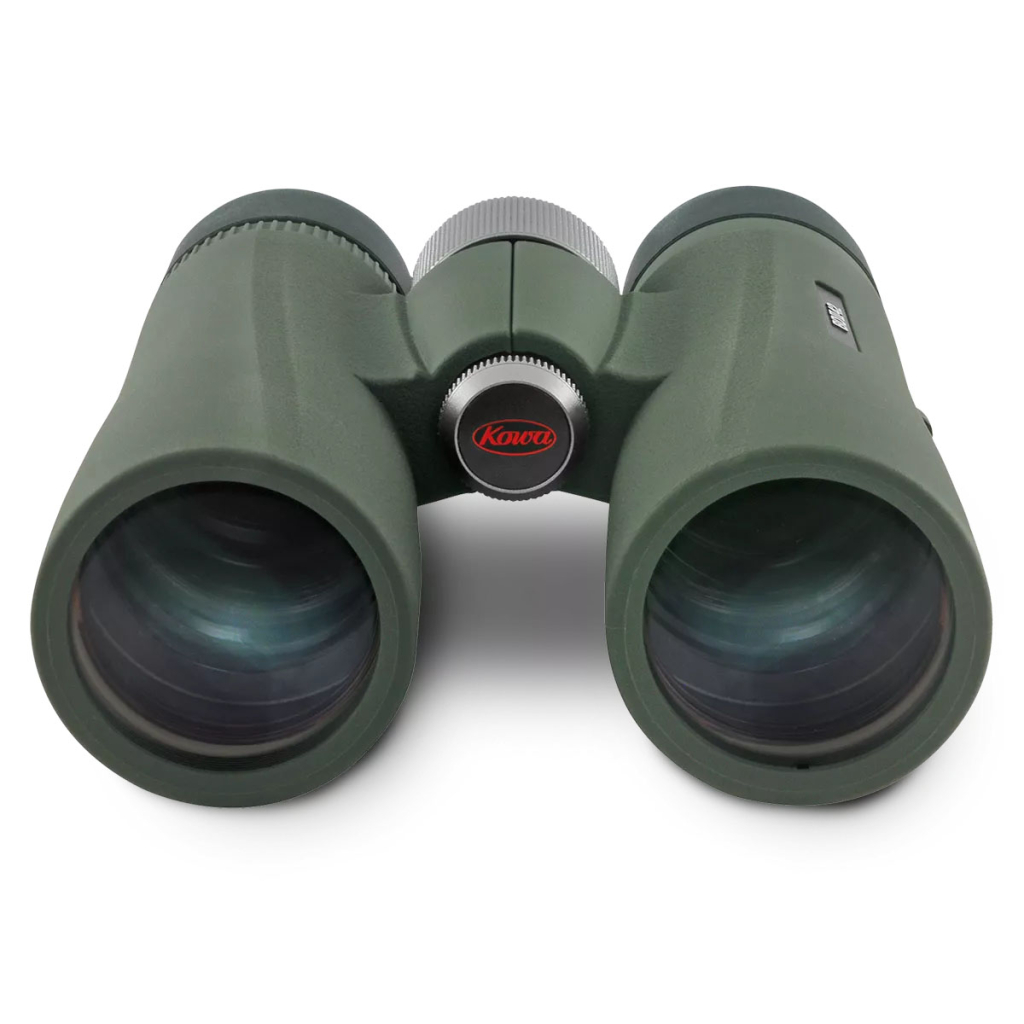 Kowa BDII-XD 8x42 WA