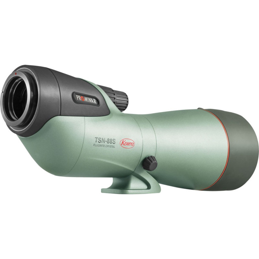Kowa Spotting scope TSN-88S PROMINAR