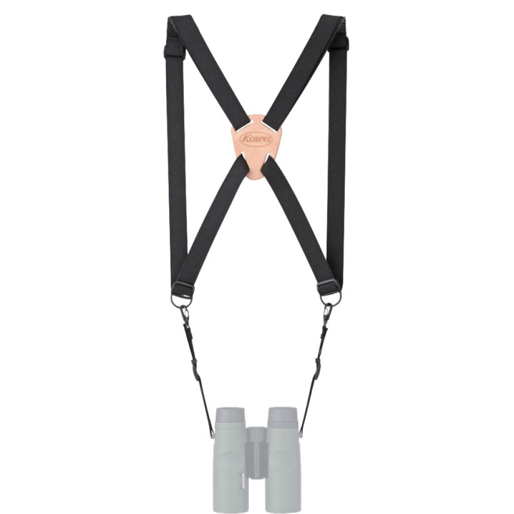 Kowa Szelki H-strap