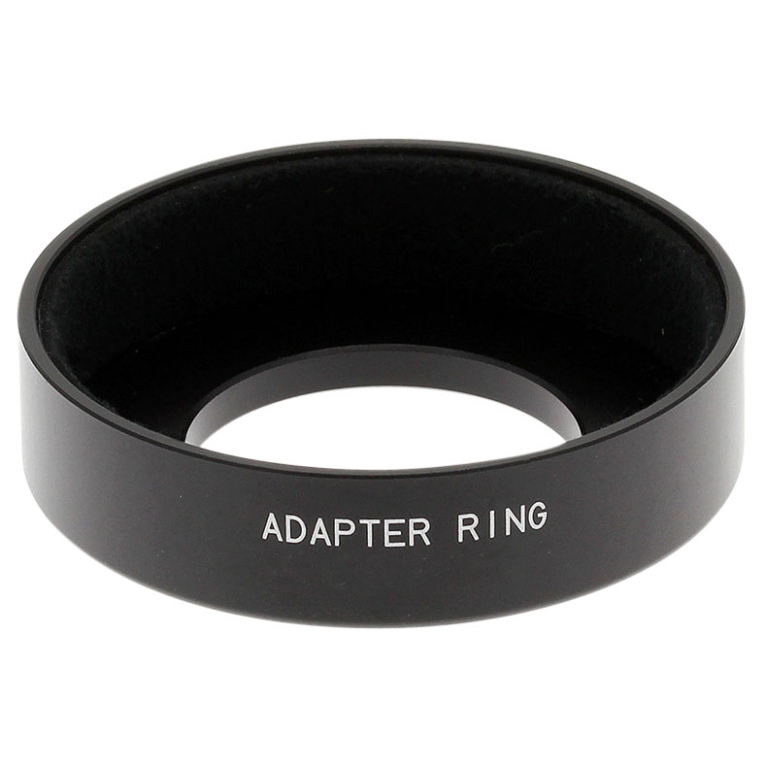 Kowa Adapter Cellphone Photo ring 43mm TSN-AR33GE dla Genesis 33