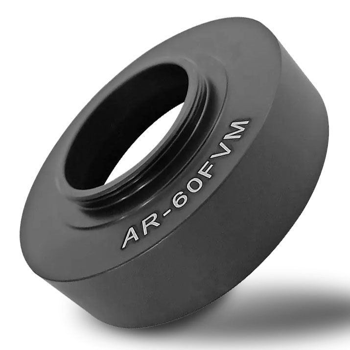 Kowa Adapter Cellphone Photo ring 52,2mm TSN-AR60FVM dla Focus Viewmaster