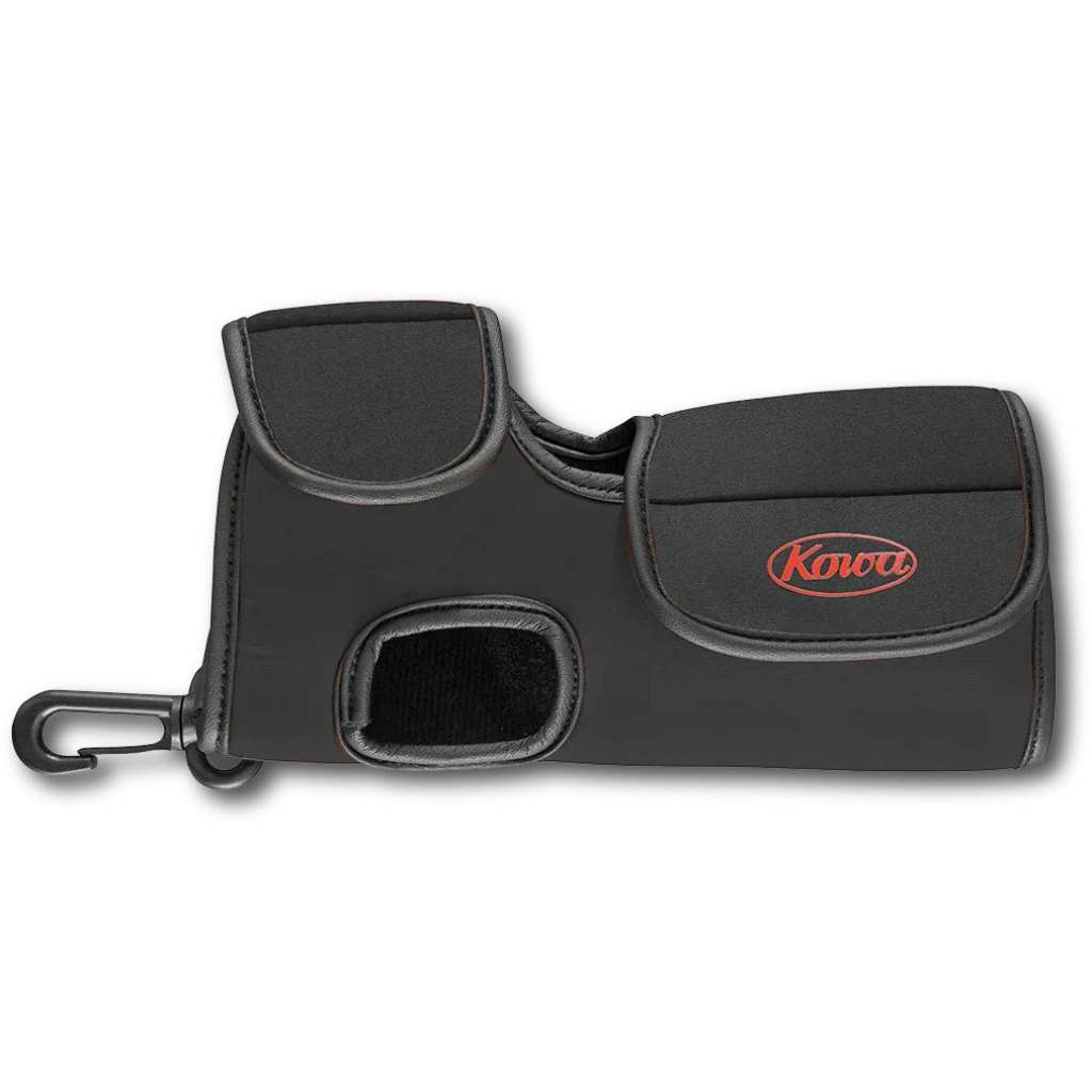 Kowa Etui dla TSN-500 Black