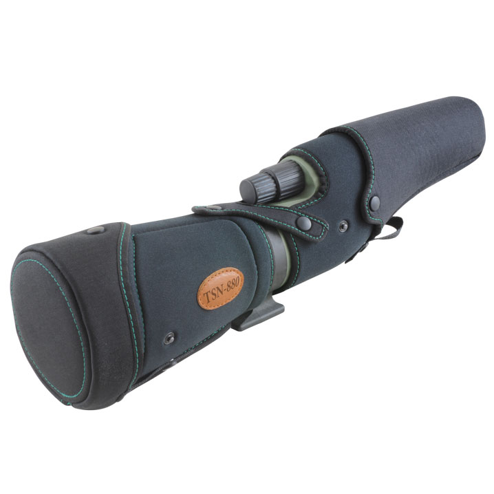 Kowa Etui Stay On Neoprenowe TSN-882/884
