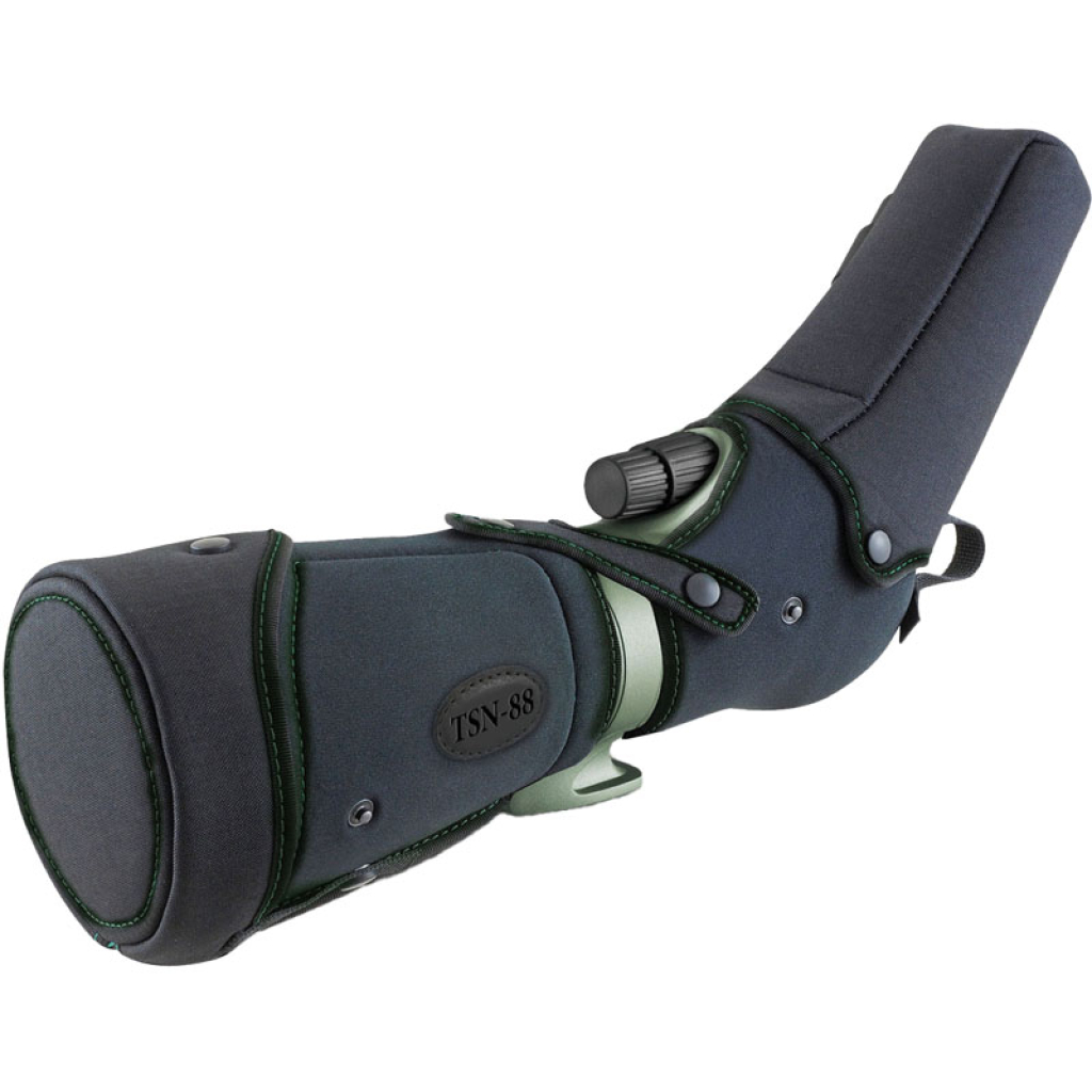 Kowa Etui Stay-on-C-88A-N Neoprenowe dla TSN-88A