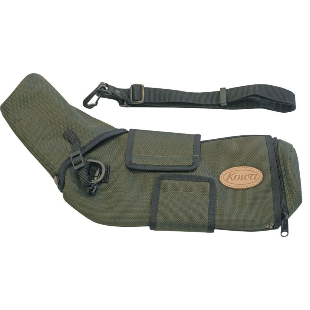 Kowa Etui Stay On C-881 dla TSN-881/883