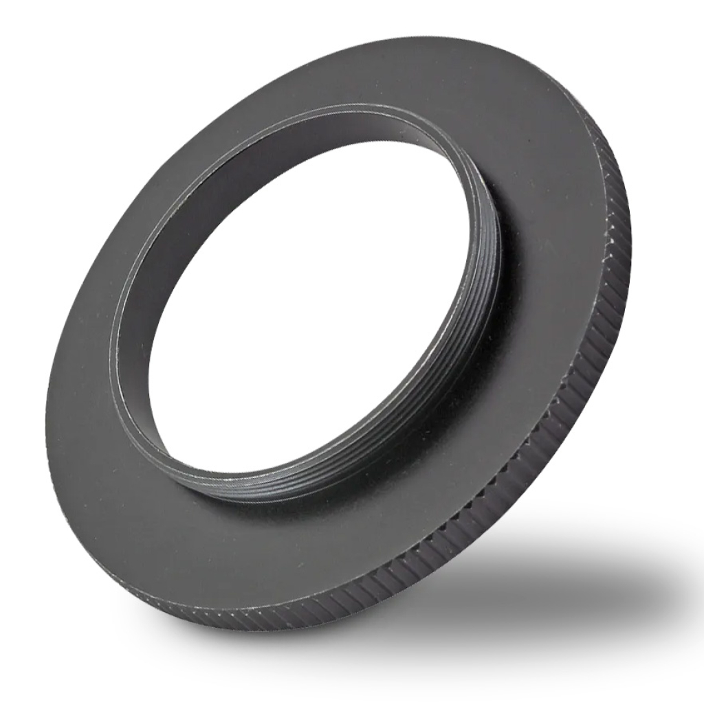 Kowa Adapter DigiRing 55mm