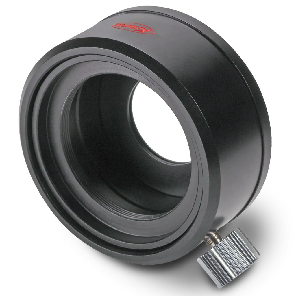 Kowa Adapter Digidla TSN-550/600/660/82SV