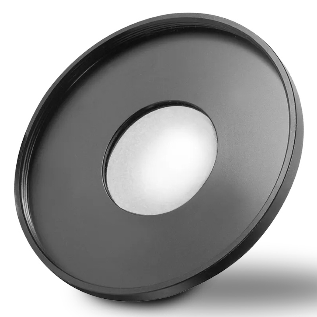 Kowa Adapter TSN-AR42GT Ring 42mm/T2 ochrona szka