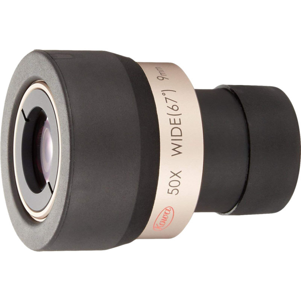 Kowa Okular Wide dla High Lander 50x