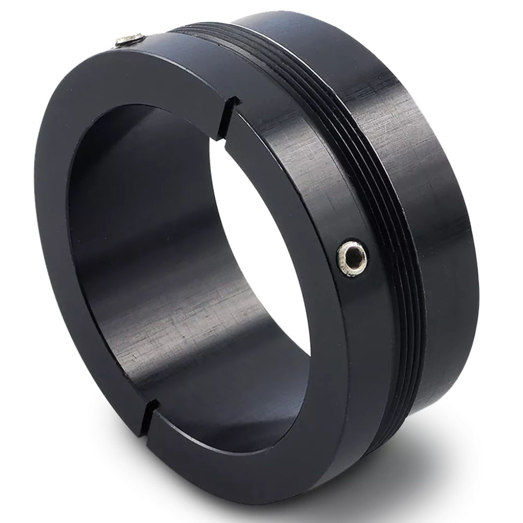 Kowa Adapter okularu Astro TSN-AS1.25G dla TSN-66/88/99