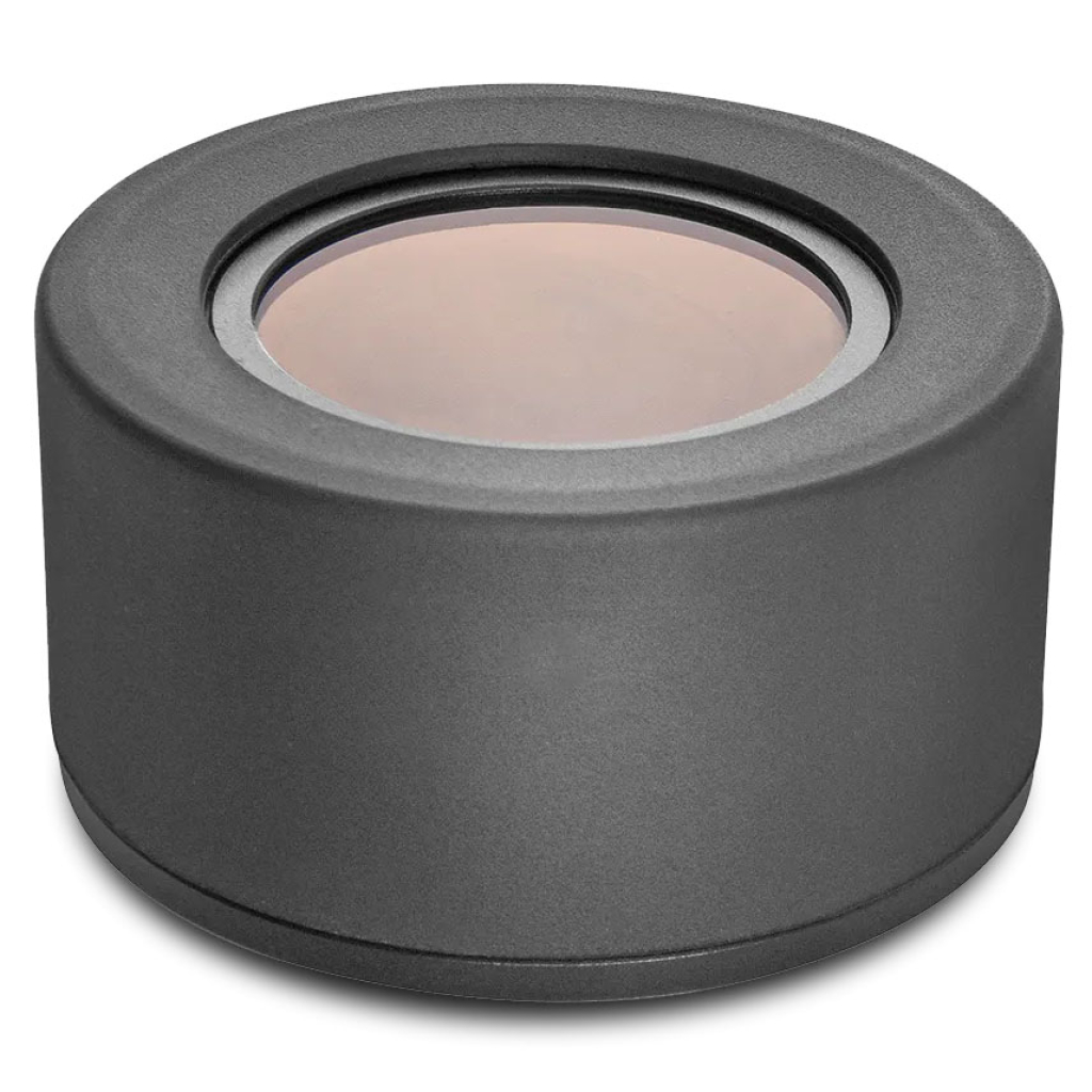 Kowa Osona okularu Twist-up TSN-CV88A